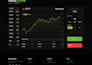 build cryptocurrency exchange and trading website